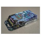 Pokemon Trading Card Game Set - Noivern