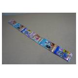 Brain Rot Trading Cards