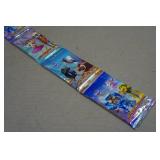 Brain Rot Trading Cards