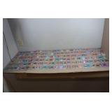 Yu-Gi-Oh! Trading Cards