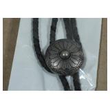 Western Style Bolo