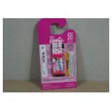 Barbie Kids LED Watch