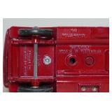 Vintage Matchbox Lesney 1912 Rolls Royce