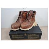 Irish Setter Wingshooter ST Men