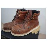 Irish Setter Wingshooter ST Men