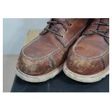 Irish Setter Wingshooter ST Men