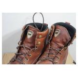 Irish Setter Wingshooter ST Men