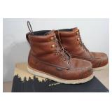 Irish Setter Wingshooter ST Men