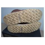 Irish Setter Wingshooter ST Men