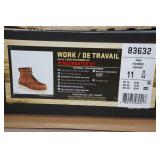 Irish Setter Wingshooter ST Men