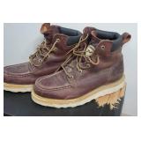 Irish Setter Ashby Men