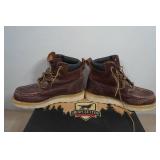 Irish Setter Ashby Men