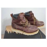 Irish Setter Ashby Men