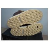 Irish Setter Ashby Men