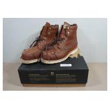 Irish Setter Wingshooter XD Men