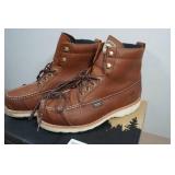 Irish Setter Wingshooter XD Men