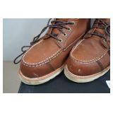 Irish Setter Wingshooter XD Men