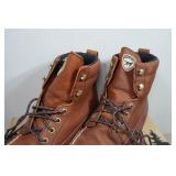 Irish Setter Wingshooter XD Men