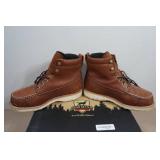 Irish Setter Wingshooter XD Men