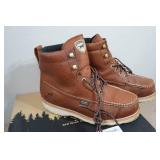 Irish Setter Wingshooter XD Men