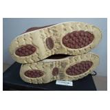 Irish Setter Wingshooter XD Men