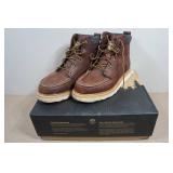 Irish Setter Ashby Men