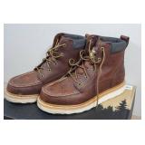 Irish Setter Ashby Men