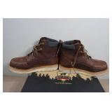 Irish Setter Ashby Men