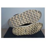 Irish Setter Ashby Men