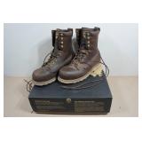 Irish Setter Wingshooter St Men