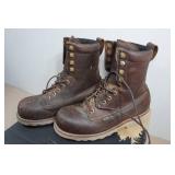 Irish Setter Wingshooter St Men