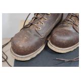 Irish Setter Wingshooter St Men