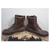 Irish Setter Wingshooter St Men
