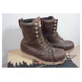 Irish Setter Wingshooter St Men