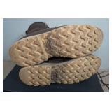 Irish Setter Wingshooter St Men