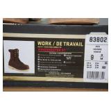 Irish Setter Wingshooter St Men