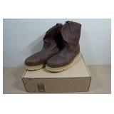 Irish Setter Ashby Men