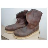 Irish Setter Ashby Men