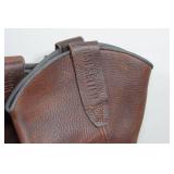 Irish Setter Ashby Men