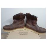 Irish Setter Ashby Men