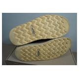 Irish Setter Ashby Men