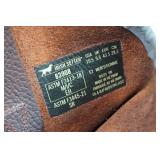 Irish Setter Ashby Men