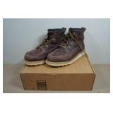 Irish Setter Ashby Men