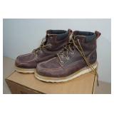 Irish Setter Ashby Men