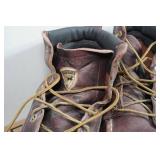 Irish Setter Ashby Men