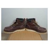 Irish Setter Ashby Men