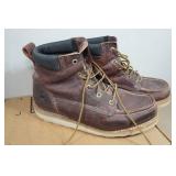 Irish Setter Ashby Men