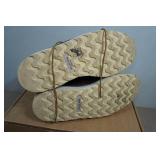 Irish Setter Ashby Men