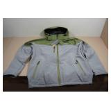 Blackfish Zenith Jacket - Medium