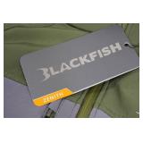 Blackfish Zenith Jacket - Medium